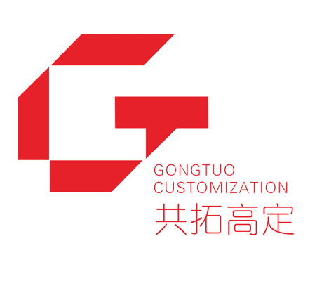 无忧会员